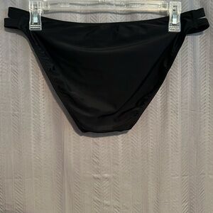 Zeraca Swim Bottoms
